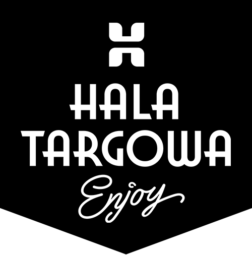 Hala Targowa Gdańsk – Enjoy