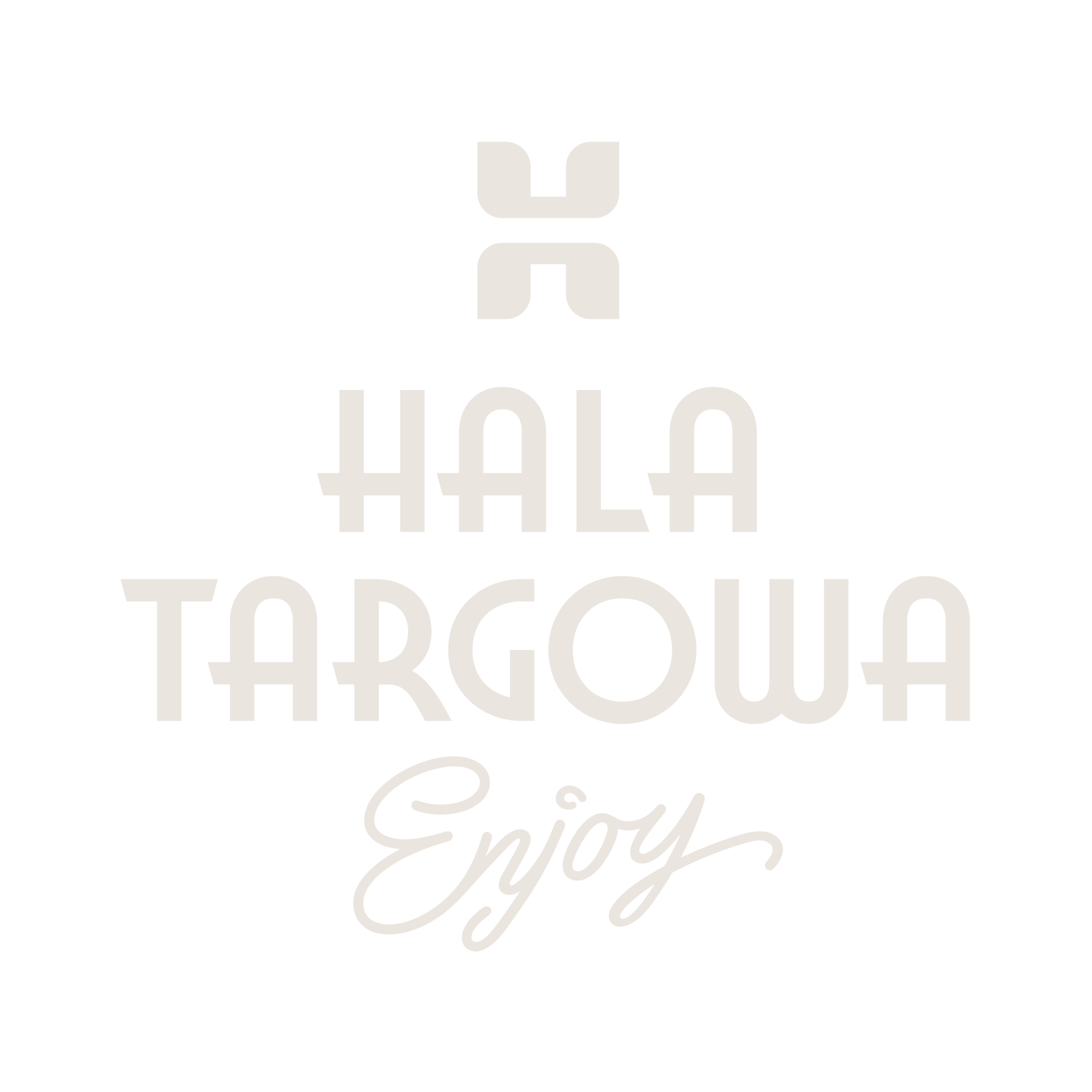 Hala Targowa Gdańsk