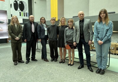 hala targowa gdańsk asp konkurs dla studentów