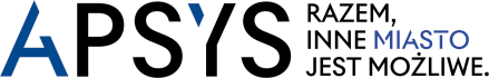 apsys_logo