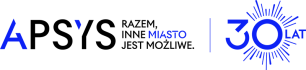 apsys_logo