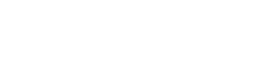 hala-targowa_logo_new2.png