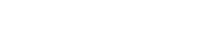 hala-targowa_logo_new2.png